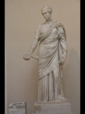 08664 ostia - museum - iulia procula .jpg